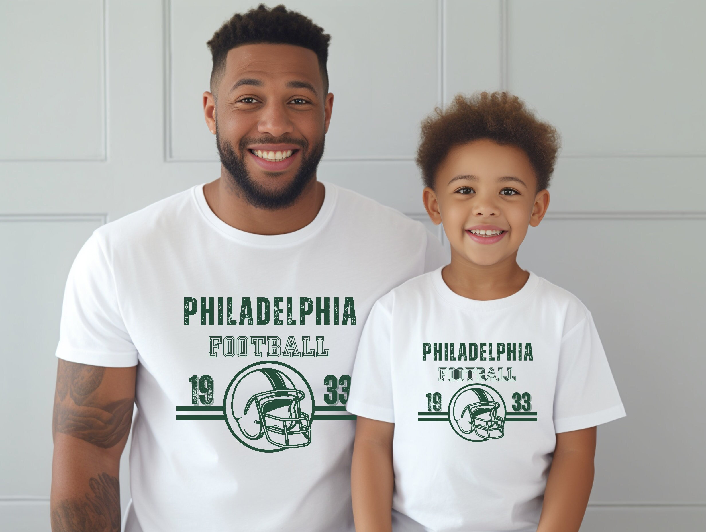 Philadelphia Football Sweatshirt, Philadelphia Game Day Shirt, Philadelphia Sports Shirt, Philadelphia Football Team Sweater, Philly Shirt