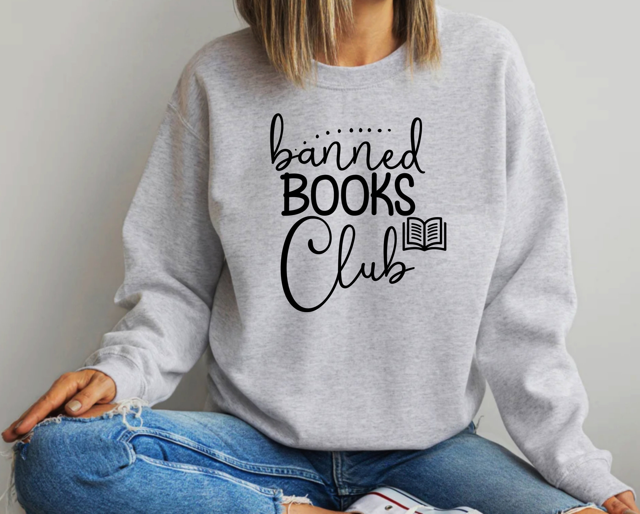 Banned Books Club Shirt, Banned Book Shirt, Book Shirt, Librarian Shirt, Book Lover Gift, Liberal Shirt, Reading Shirt, Funny Bookworm Tee